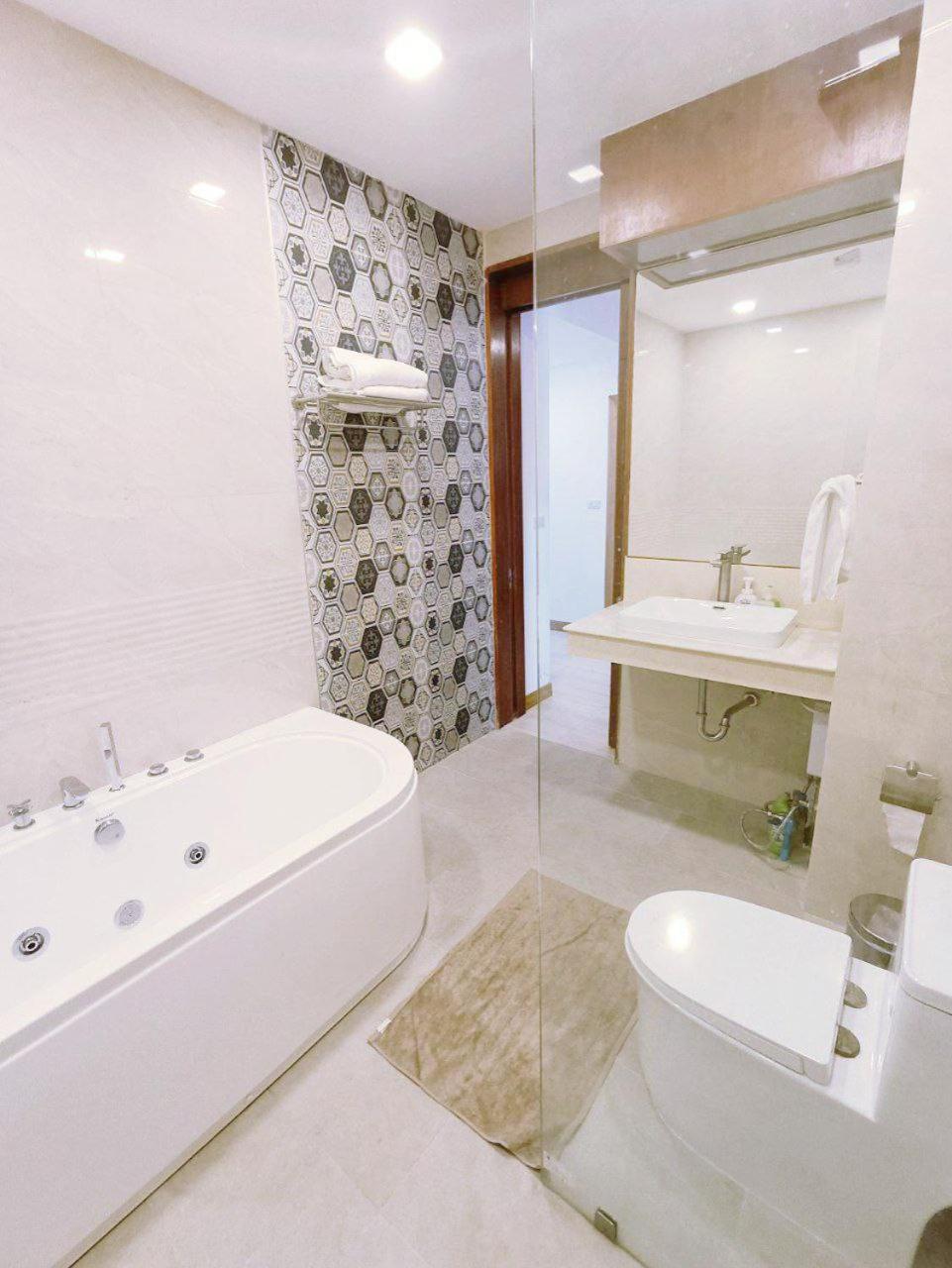 Apartamento Smart Conzept 2Bdr Kata Exterior foto