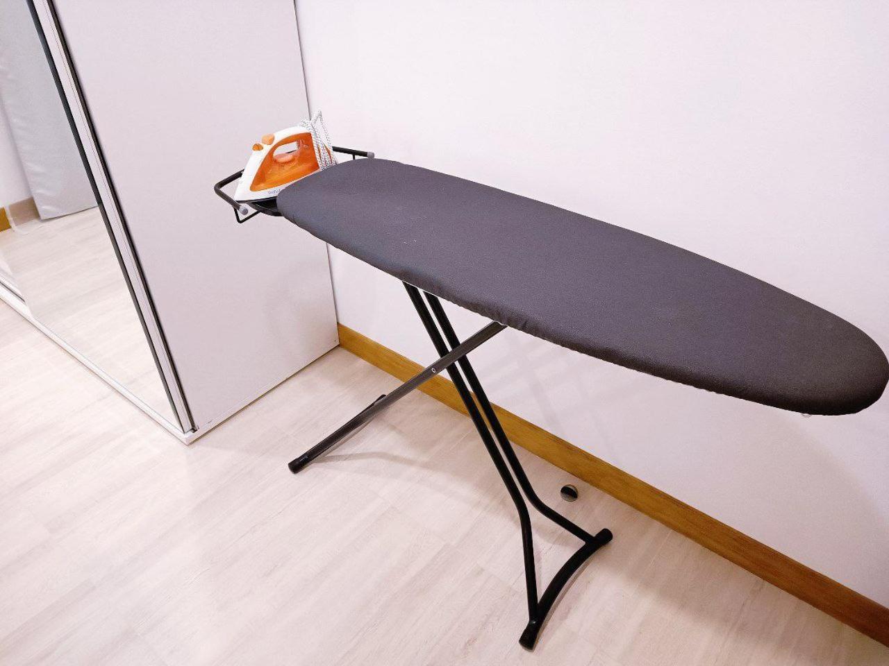 Apartamento Smart Conzept 2Bdr Kata Exterior foto